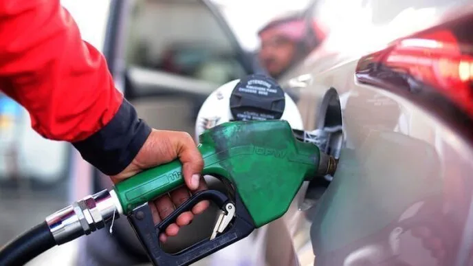 Skortur á aðhaldi og fákeppni skýri gríðalega hátt verð