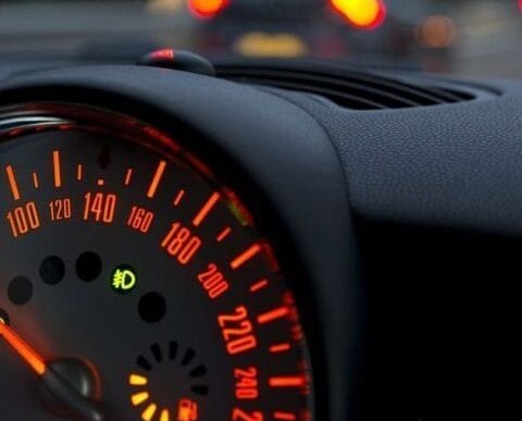 Mikilvæg og óumflýjanleg breyting