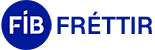 FÍB Fréttir