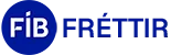 FÍB Fréttir