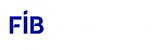 FÍB Fréttir