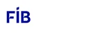 FÍB Fréttir