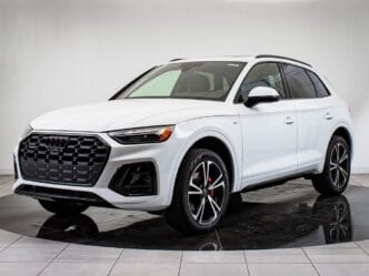 Tollahækkanir valda framleiðendum áhyggjum