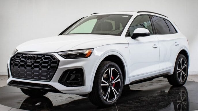 Tollahækkanir valda framleiðendum áhyggjum