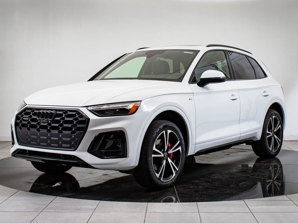 Tollahækkanir valda framleiðendum áhyggjum