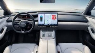 Porsche og þýskir bílaframleiðendur