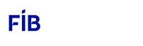 FÍB Fréttir