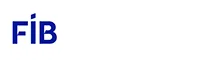 FÍB Fréttir