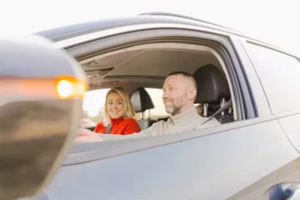 Stafræn eigendaskipti – öruggari og hraðari skráning