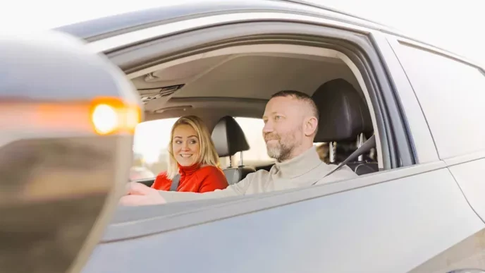 Stafræn eigendaskipti – öruggari og hraðari skráning