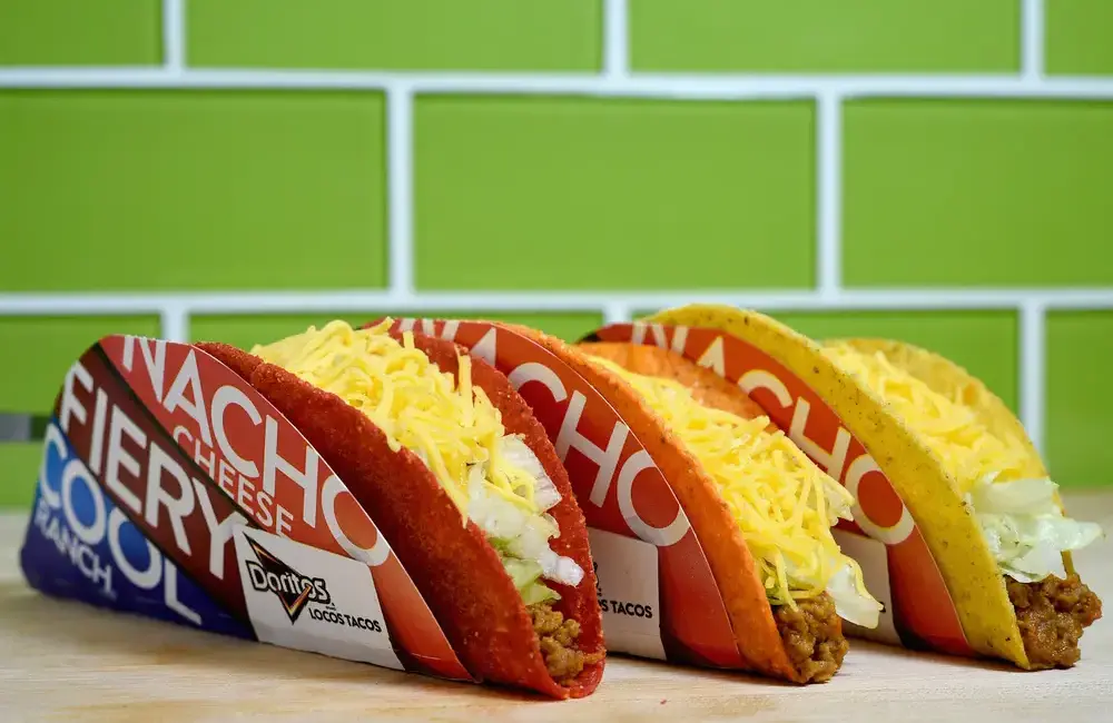Svokölluð TACO-viðskipti (skammstöfun fyrir Trump Always Chickens Out) hafa verið ríkjandi afl á mörkuðum á öðru kjörtímabili Trumps