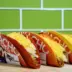 Svokölluð TACO-viðskipti (skammstöfun fyrir Trump Always Chickens Out) hafa verið ríkjandi afl á mörkuðum á öðru kjörtímabili Trumps